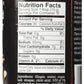 Sushi Chef Pickled Ginger, 6 Ounce