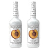 BRIANNAS - Home Style Rich Poppy Seed Dressing - Fine Salad Dressing made with Premium Ingredients - Gluten Free, Kosher, & Vega