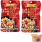 l k k SiChuan Style Spicy Stir-Fry MaLa Flavor Asian Sauce 3.5oz/100g 2pack