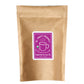 St. Claire'S Organic Gourmet Hot Cocoa, (Peppermint, 12 Ounce. Bag, 20 Servings) | Allergen-Free, Vegan, Gmo-Free, Gluten-Free |