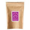 St. Claire'S Organic Gourmet Hot Cocoa, (Peppermint, 12 Ounce. Bag, 20 Servings) | Allergen-Free, Vegan, Gmo-Free, Gluten-Free |
