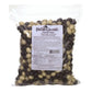 Dilettante Espresso Blend Espresso Beans In Semisweet, Milk And White Chocolate, 5 Pound