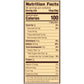 Snyder s of Hanover Mini Pretzels, 100 Calorie Individual Packs, 36 Ct