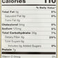Omena Organics - Beans Black - Case Of 12 - 15 Oz(D0102H7Auvy.)