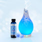 Aromar Premium Fragrance Oil, Pack Of 3 Fresh Linen 2Oz. Bottles.