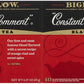 Bigelow Tea Constnt Cmmnt 40Bg2