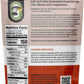 Chakalaka Vegetarian Dried Bean Mix - South African Side Dish with Beans, Vegetables, & Spices - Bold, Strong Flavor, Spicy Heat