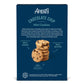 Aplenty, Chocolate Chip Mini Cookies, 8 Oz