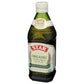STAR Organic Extra Virgin Olive Oil, 16.9 Oz, Rich Fruity Flavor, Ideal for Dressings and Marinades