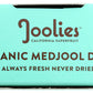 Joolies - Dates Pitted Snack Pack - Case Of 12-1.4 Oz