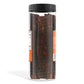 Enjoy Teriyaki Beef Jerky 20 Oz Jar (Pack Of 1) | 32 Count | Traditional Style | Usa Made | High Protein | Low Fat | Zero Trans