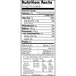 Kettle Cooked Potato Chips By Miss Vickie'S Value Pack Bundled By Superdeals | 1.375 Oz Bag | Jalapeno | Pack Of 12 With Mystery