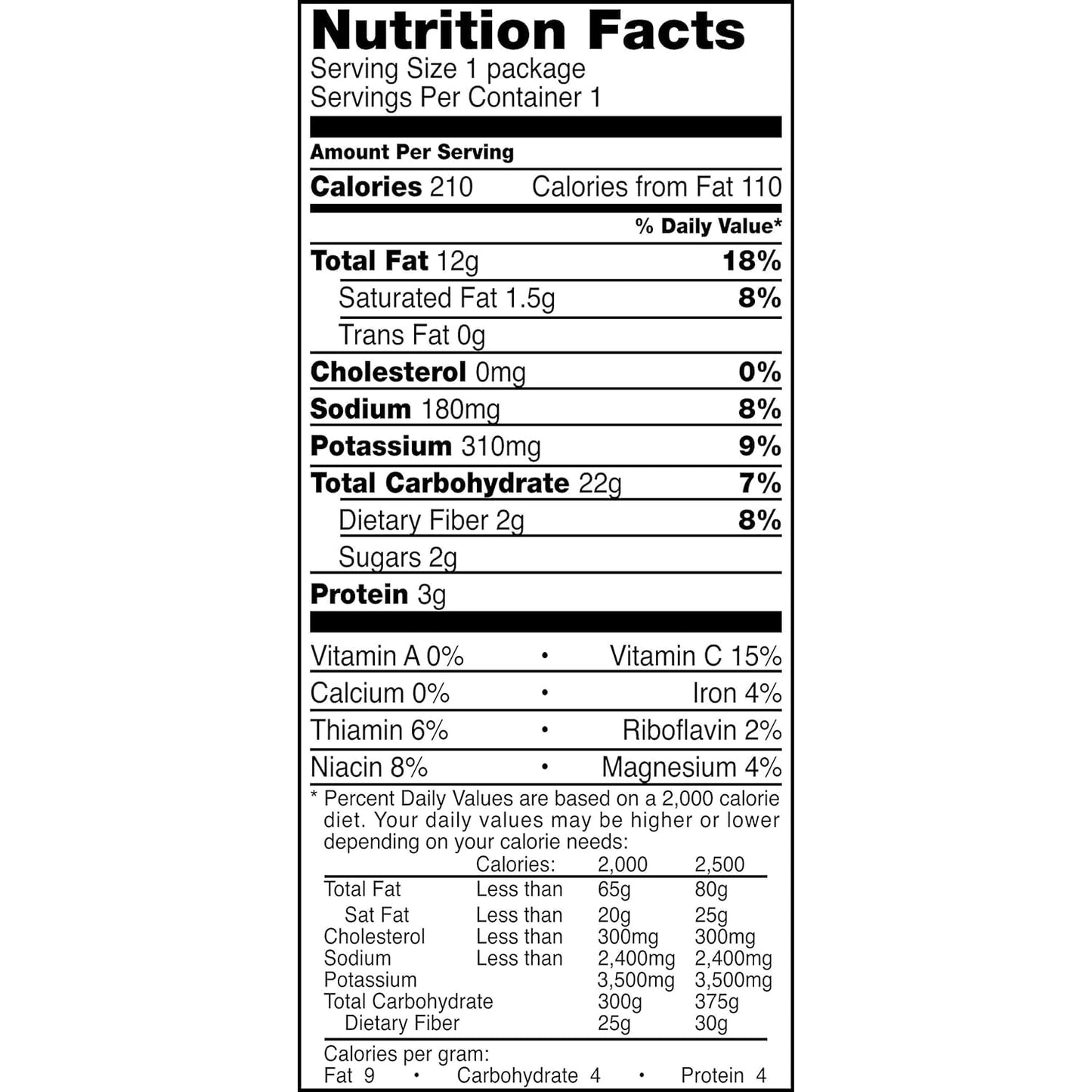 Kettle Cooked Potato Chips By Miss Vickie'S Value Pack Bundled By Superdeals | 1.375 Oz Bag | Jalapeno | Pack Of 16 With Mystery