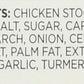 Manischewitz Chicken Broth, 32 Fz