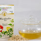 Celebration Herbals Organic Marshmallow Root Bulk Tea - Caffeine Free, 1.76 oz, Pack of 1