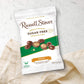 Russell Stover Sugar Free Peanut Butter Cups - Pack Of 3