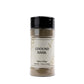 Olive & Vine Ground Basil, Herbaceous Flavor, Seasoning for Pasta, Soups, Salads, with Rich Tradition, Authentic Taste, For Glob