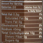 High Brew Coffee Double Espresso 8oz Pack of 24 - Plastic