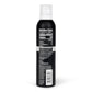 South Chicago Packing Wagyu Beef Tallow Spray  Umami-Rich  Flavorful  Perfect for Sauteing  Stir-frying and Grilling  Nonstick Cooking Oil  7 Fl Oz