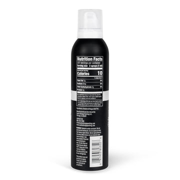 South Chicago Packing Wagyu Beef Tallow Spray  Umami-Rich  Flavorful  Perfect for Sauteing  Stir-frying and Grilling  Nonstick Cooking Oil  7 Fl Oz