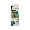 Lavazza, ¡Tierra Organic Amazonia Whole Bean Coffee Medium Roast 10.5 Oz Bag, Balanced And Aromatic Fruity And Floral Notes - Packaging May Vary
