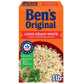 UNCLE BEN'S Original Converted Enriched Parboiled Long Grain Rice, 16 oz, Pack of 1