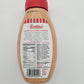 Freddy'S Smoky Fry Sauce, 18 Fl Oz, Savory Creamy Condiment