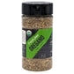FreshJax Organic Oregano - Gluten-Free, Kosher, 1.09 Ounce Bottle
