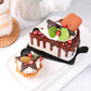 Sprinkles For Cake Decorating, Red Pearl Sprinkles Mix For Ice Cream, Cupcake, Baking, Cookies, Cake Toppings