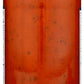 Carbone - Sauce Marinara - Case Of 6-32 Oz