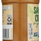Santa Cruz Organic - Peanut Butter Organic Dark Roast Creamy - Case Of 6-26 Ounces