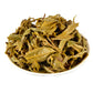Cha Wu-[A] Jasmine Pearls Tea Dragon Ball,3.5Oz/100G,Loose Leaf Green Tea Of Chinese