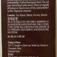 Sahmyook Black Bean With Walnut & Almond Soy Milk (Pack Of 16)