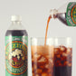 AmishTastes Kutztown Sarsaparilla Soda, 24 Oz. Bottles, Pack of 4, 1.5 Pound