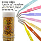 Se Si&Moos Gold Star Sprinkles | Edible Stars For Cake Decorating | Edible Gold Stars | Gold Sprinkles | Star Cupcake Toppers Ed