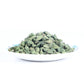 Ramaroma Green Cardamom Pods Spice (Hari Elachi) 3Oz (85G) ~ All Natural | Vegan | Gluten Friendly | Non-Gmo | Unique | 100% Nat