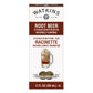 Watkins Extract Root malt-inspired 2oz Bottle, Pack of 3, Flavor Variety Available