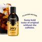 Javy Coffee Concentrate - Cold Brew Coffee, Perfect For Instant Iced Coffee, Cold Brewed Coffee And Hot Coffee, 35 Servings - Or