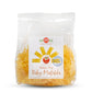Isibisi Gluten Free Mafalda Pasta - Mini Lasagna Noodles Made With Corn Flour And Rice Flour - Authentic, Healthy Italian Pasta