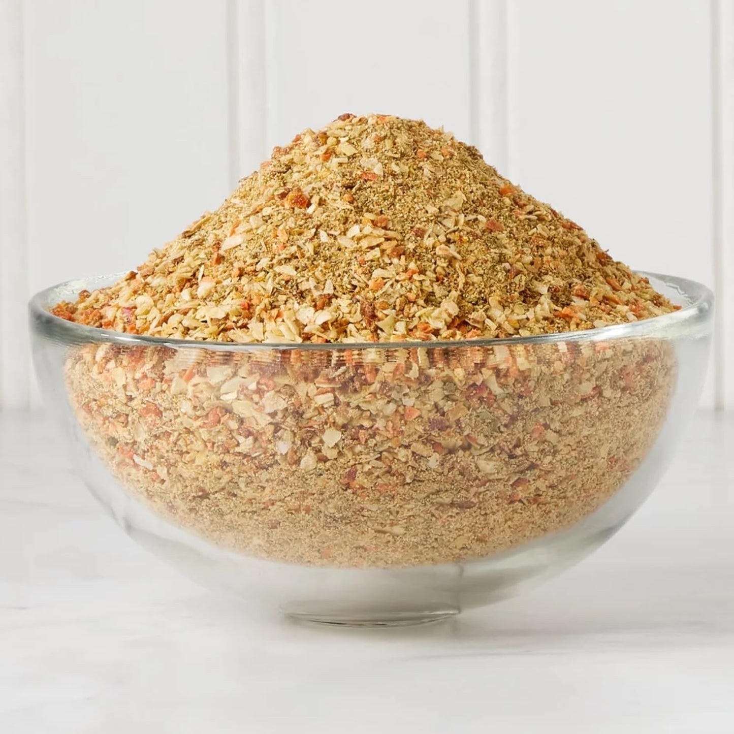 TAOindustry Kirkland Signature Organic No-Salt Seasoning Blend, 21 Organic Spices & Herbs, 14.5 oz, All-Purpose
