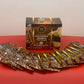Eternal Spirit Beauty Asian Latte Coffee Singles - Indulge In Instant Luxury With Individual Packets For Quick And Velvety Bliss (15 Sachets - 0.64 Oz Each)