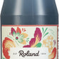 Roland Foods Balsamic Vinegar Glaze Of Modena, 27 Ounce