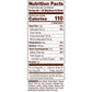 Snyders of Hanover All Natural Gluten-Free Pretzel Sticks (Pack of 2)
