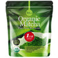 uVernal Organic Matcha Green Tea Powder - 100% Pure, Easy to Mix, 1 lb, Kosher Pareve