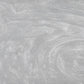 Tinker Dust - White (4G 1X Mini Pump) Edible Glitter For Desserts, Beverages, Cupcakes, Cake Pops And Cookies By Bakell