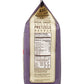 Bob'S Red Mill Artisan Bread Flour 5 Lb (Pack Of 3)