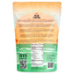 Baja Coastal Baja Mineral Sea Salt, Organic & Unrefined, Low Sodium, 16oz