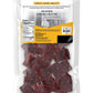 Oh Boy! Oberto Classics Thin Style Original Beef Jerky, 7 Ounce
