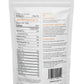 Mountain Essentials Freeze-Dried Shredded Pork – Fully Cooked, Ready-To-Eat Meat | 10 Servings Per Pouch | 7-Year Shelf Life | Ideal For Daily Meals, Camping, Emergency Preparedness & Survival | Made In Usa | Pack Of 1