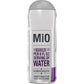 Mio Liquid Water Enhancer, Berry Pomegranate, 1.62 Fl Oz (Pack Of 2)